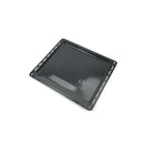 Original enameled baking tray for Electrolux oven with codes