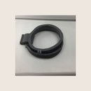 EPDM door gasket WD5000J for Samsung washing machine DC64-03235B