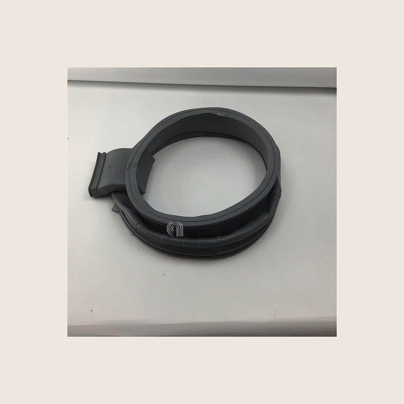 EPDM door gasket WD5000J for Samsung washing machine DC64-03235B