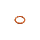 O-ring OR2037 silicone gasket for De Longhi coffee machine 535693