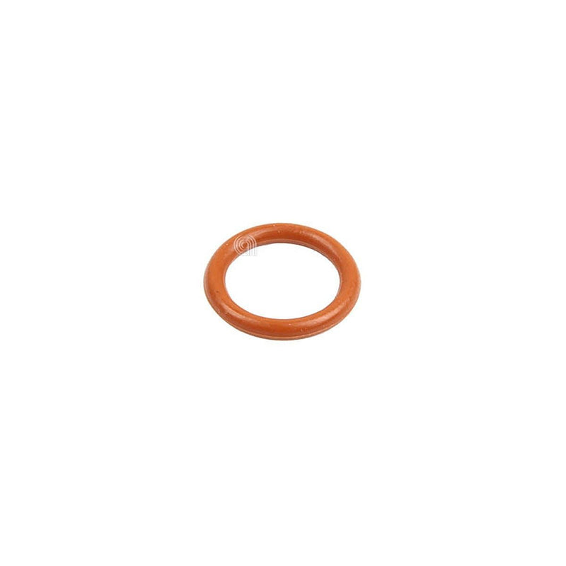 O-ring OR2037 silicone gasket for De Longhi coffee machine 535693
