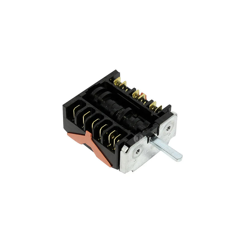 WHIRLPOOL - Oven switch - C00022195