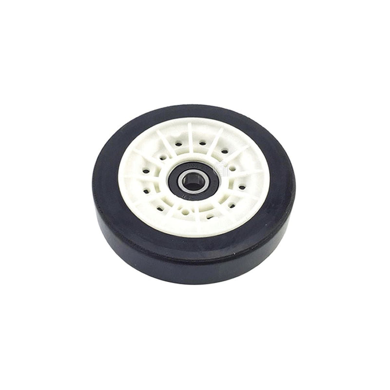 Original rotating basket for dryers Smeg and Beko 697410248