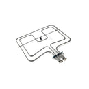 ELECTROLUX, AEG, ZANUSSI - Resistencia superior de horno 2700W - 3570797013