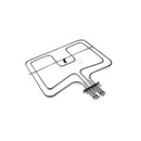 Electrolux Resistencia superior de horno 2700W 3570797013