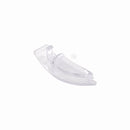 Brush inspection cover Vorwerk-Folletto VK140 30835