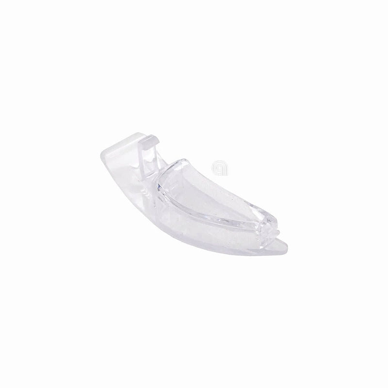 Brush inspection cover Vorwerk-Folletto VK140 30835
