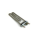 SAMSUNG - Washing machine heating element 2000W - DC47-00033D