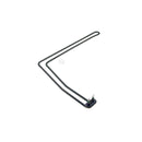 Original 2000W heating element for Whirlpool dishwasher and associated brands