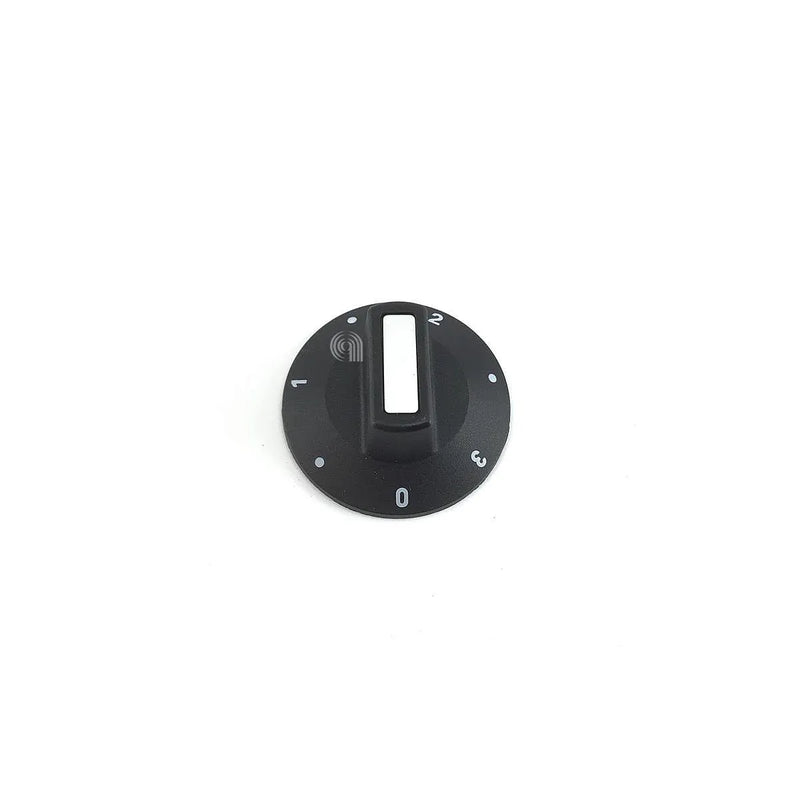 EGO - Cooktop Knob - 524.051