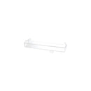 Balcon puerta original frigorífico Bosch código 11009804