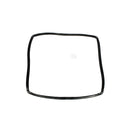 ILVE, BRITANNIA - Oven door gasket - A/094/69
