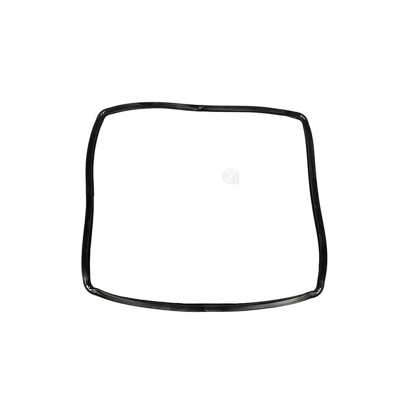 ILVE, BRITANNIA - Oven door gasket - A/094/69