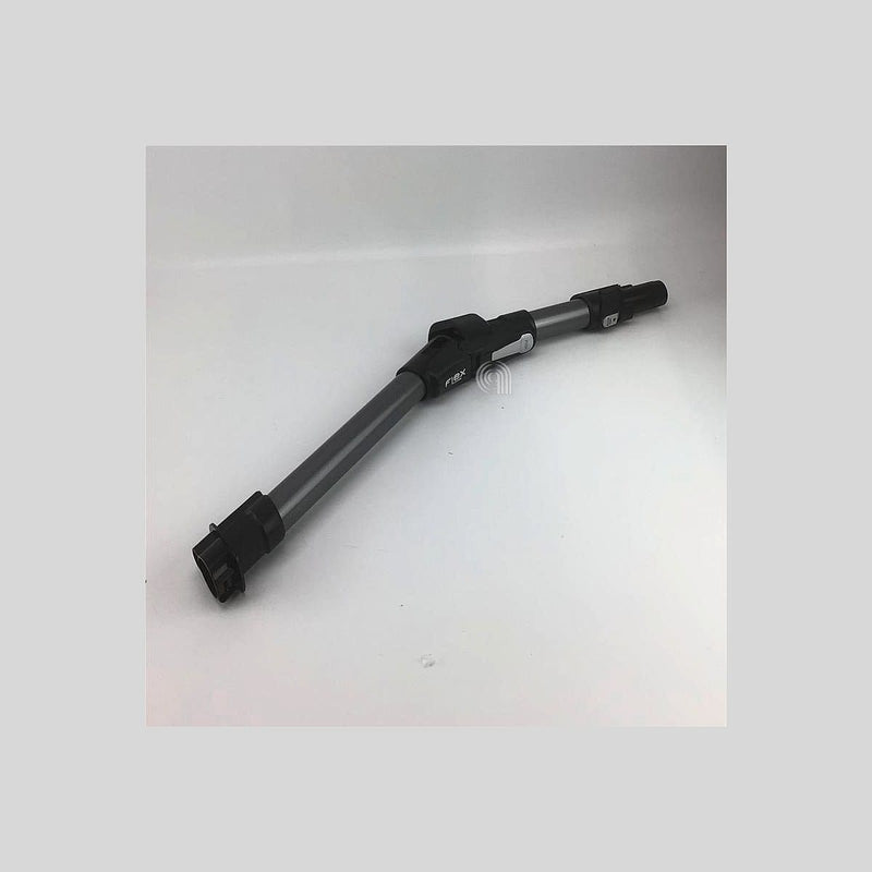 tubo flexible aspiradora rowenta ss-2230002629 compatible
