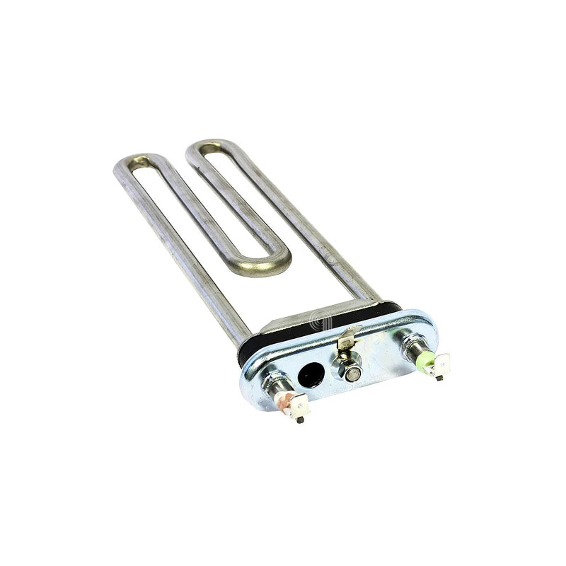 BOMPANI, VESTEL, UNIVERSAL - Washing machine heating element 1850W - 32004626