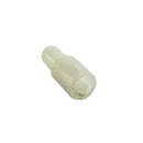 BOSCH, SIEMENS, PROFILO, UFESA - Blender Coupling - 00167717