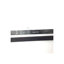 Original H6 1930 Poly-V belt for Brandt dryer 57X1074