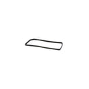 Gasket for dryer Bosch and other brands code 00646967