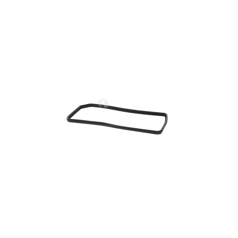 Gasket for dryer Bosch and other brands code 00646967
