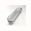 Door tray refrigerator Gorenje 54N-H90B 060 compatible
