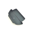 bandeja recuperacion liquidos original grill tefal TS-01039270