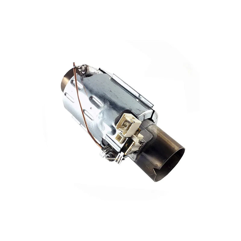Original Electrolux dishwasher 2100W heating element 1115321000