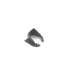 cubierta cuerpo motor para robot de cocina De Longhi KW716538