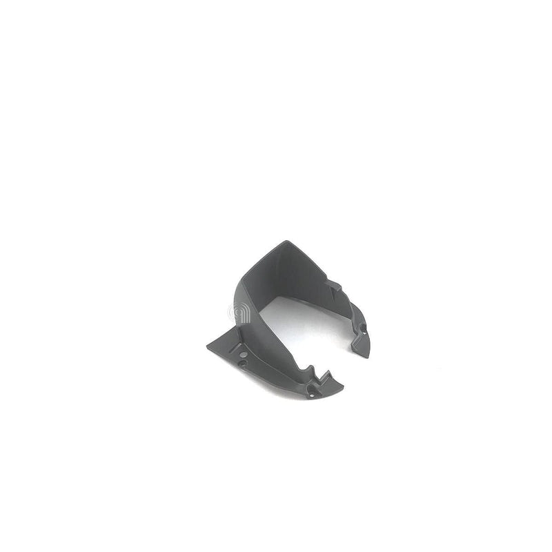 cubierta cuerpo motor para robot de cocina De Longhi KW716538