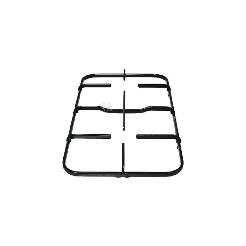 TECNOGAS - Flat Grid for Cooktop - P5950