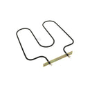 ILVE - Resistencia inferior para horno 1400W - 00203080