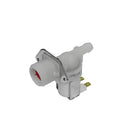 UNIVERSALE - Electroválvula para Lavadora - AST-00207039