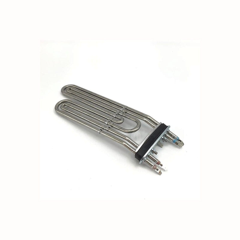 Tubular heater 230V 7000W for Gorenje washing machine 512996
