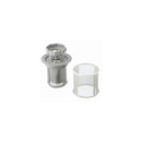 Original fine filter for Bosch dishwasher code 00170740