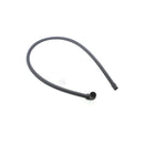 SANGIORGIO - Manguera de Entrada Lavadora 2m 90° - C00054869