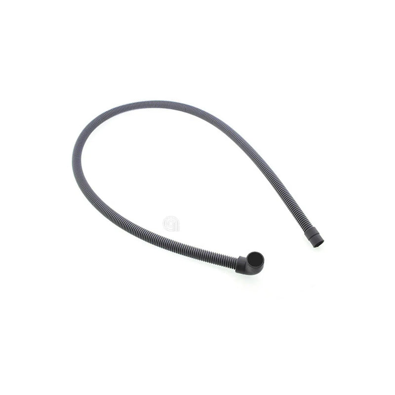 SANGIORGIO - Washing Machine Inlet Hose 2m 90° - C00054869