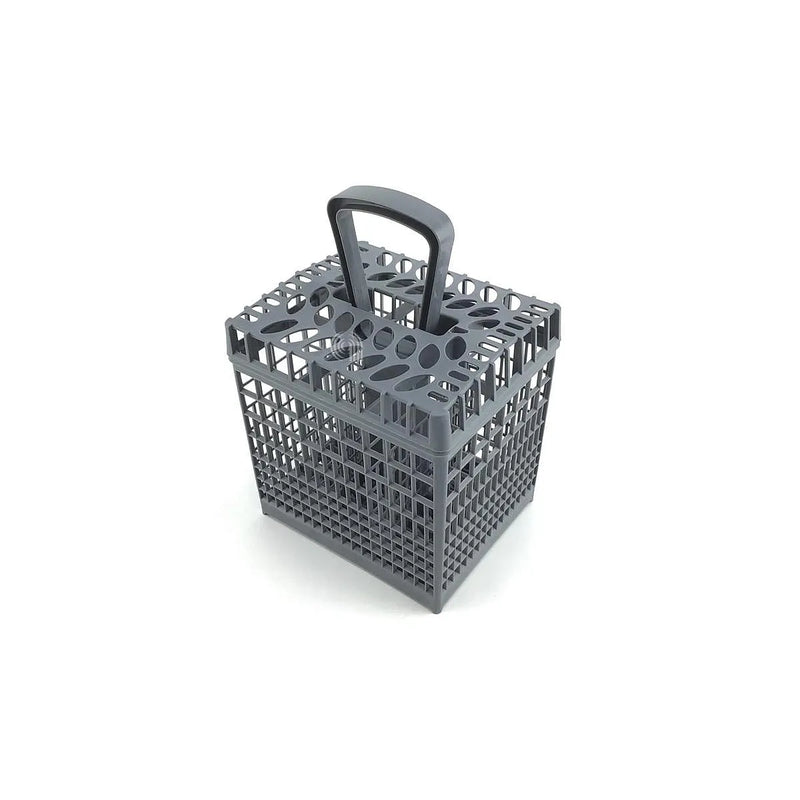 CANDY, HOOVER, BAUMATIC, HAIER, ROSIERES - Dishwasher Cutlery Basket - 41902769