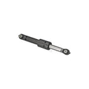 original 90N shock absorber for Bosch and Siemens washing machines
