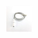 650 mm candle handle for Beko washing machine and other brands