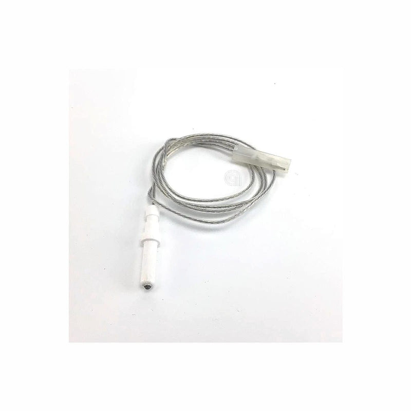 650 mm candle handle for Beko washing machine and other brands