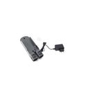 Filling station for Gorenje vacuum cleaner 36V 400m 815451