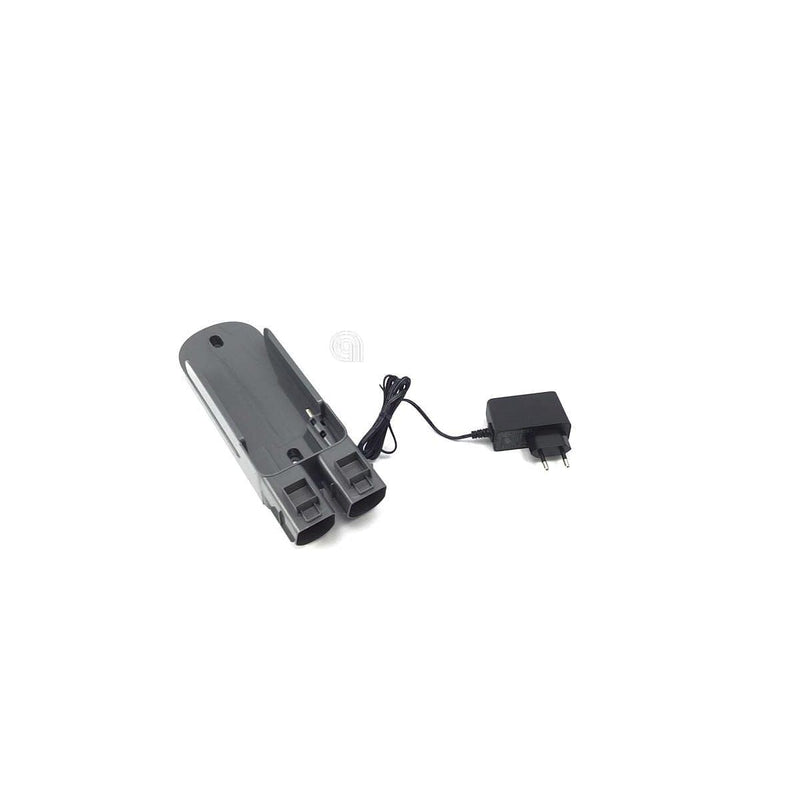 Filling station for Gorenje vacuum cleaner 36V 400m 815451