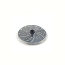 Disco cuchilla original De Longhi para robot cocina KW715024