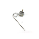 Original Brandt oven thermostat code 71X1924