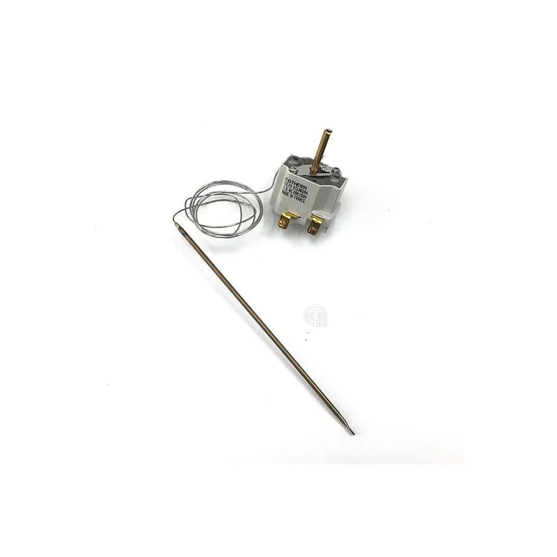 Original Brandt oven thermostat code 71X1924