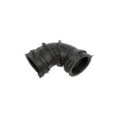 Whirlpool dishwasher original sump cockpit hose C00257323
