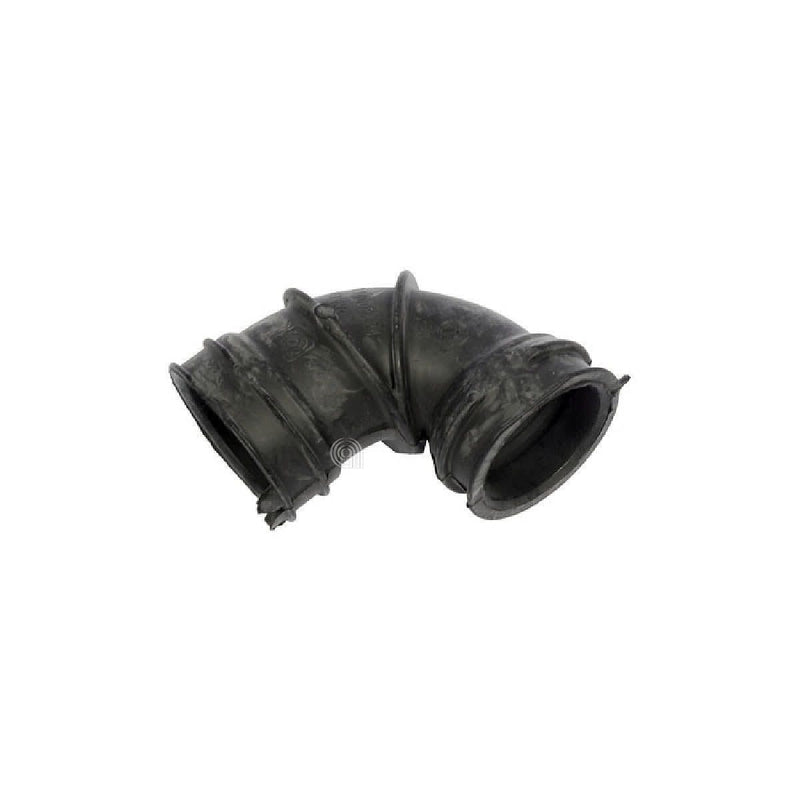 Whirlpool dishwasher original sump cockpit hose C00257323