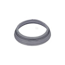 Original porthole gasket for LG washing machine 4986EN1001A
