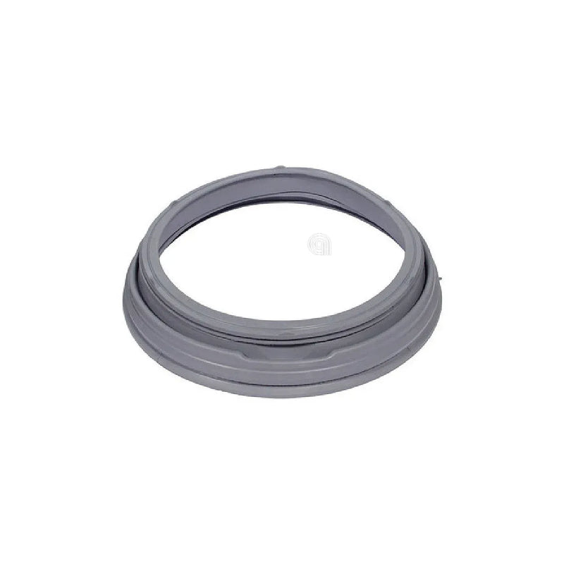 Original porthole gasket for LG washing machine 4986EN1001A