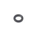 10x3.5 O-ring seal for Gorenje dishwasher