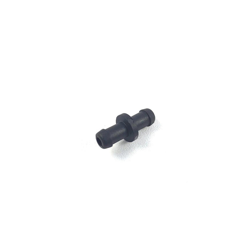 Original Polti Steam Hose Coupling for M0S04595 Iron